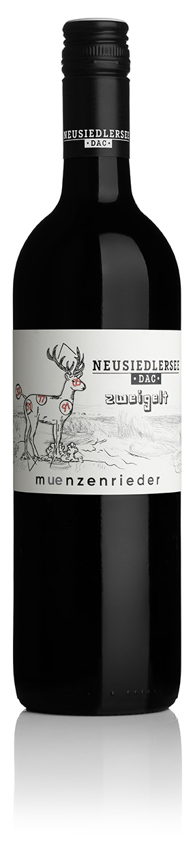 Zweigelt
