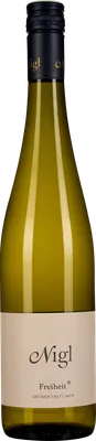Grüner Veltliner Freiheit