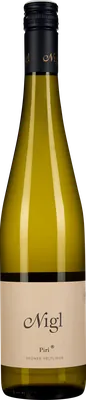Grüner Veltliner Piri