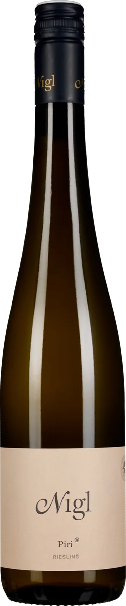 Riesling Piri