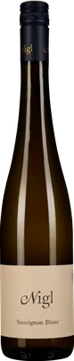 Sauvignon Blanc