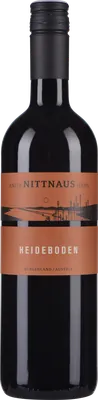 Heideboden