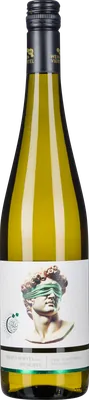 Grüner Veltliner Reserve Ried Schatzberg Alte Reben