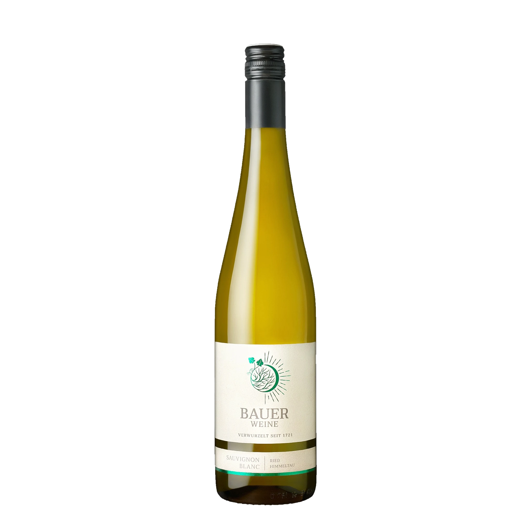 Sauvignon Blanc Ried Himmeltau