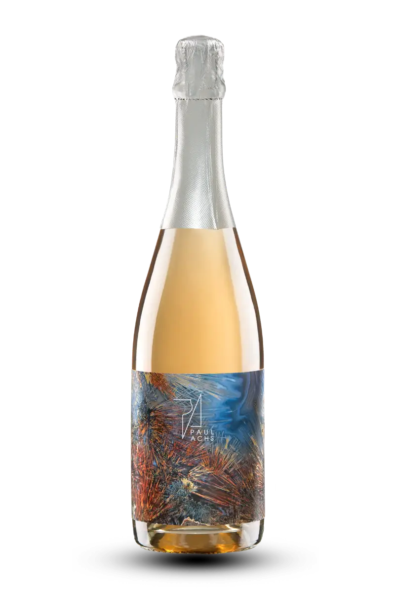 Achat Brut Sekt