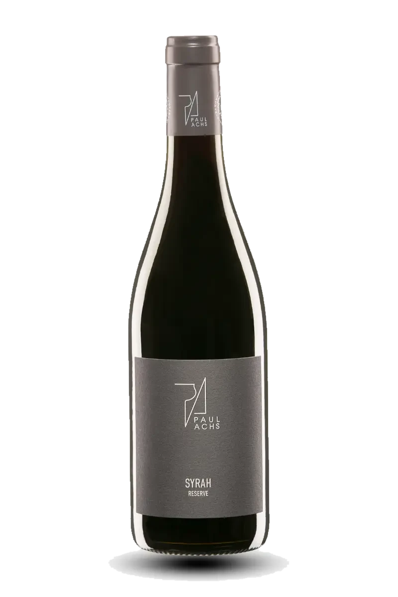Syrah