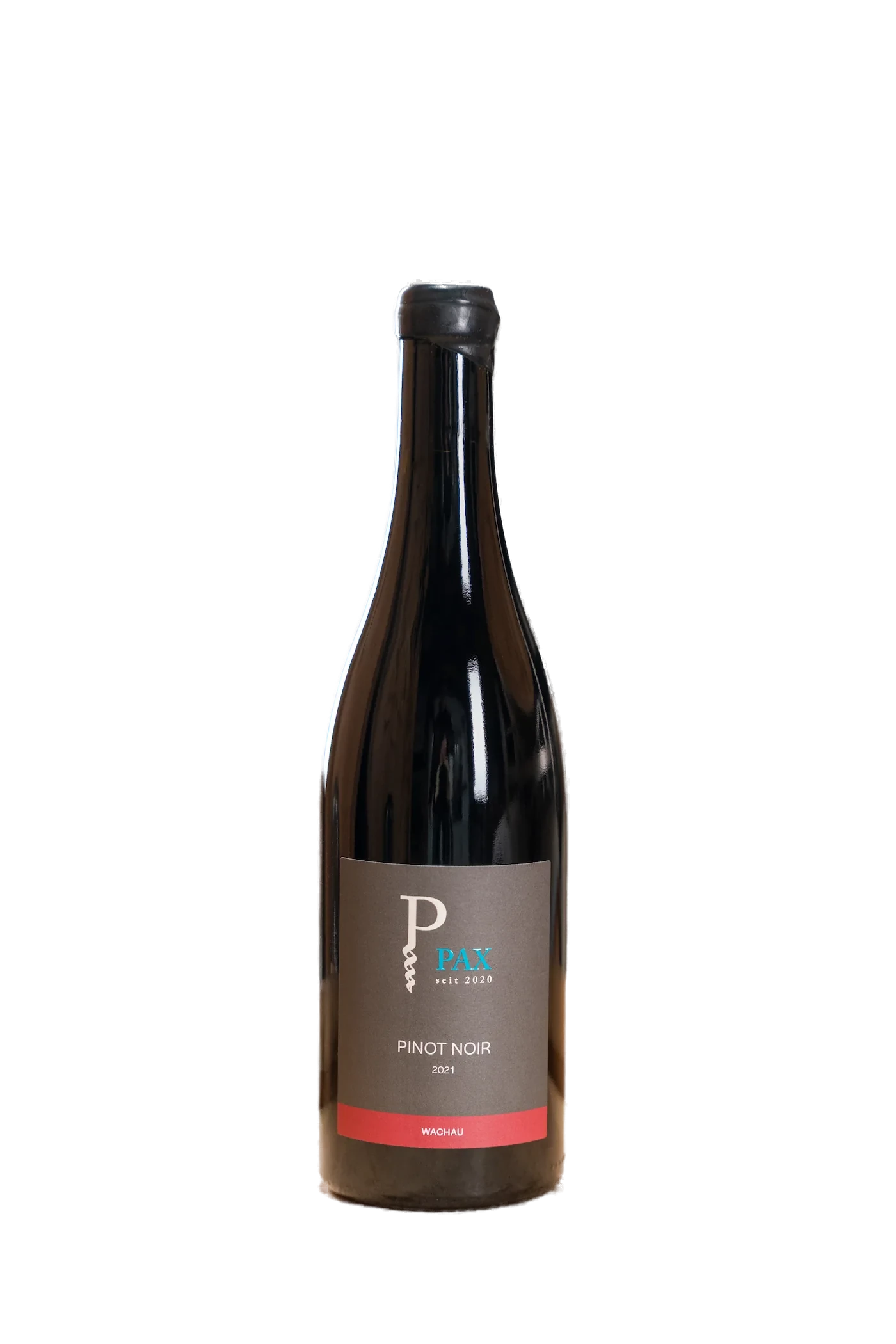 Pinot Noir