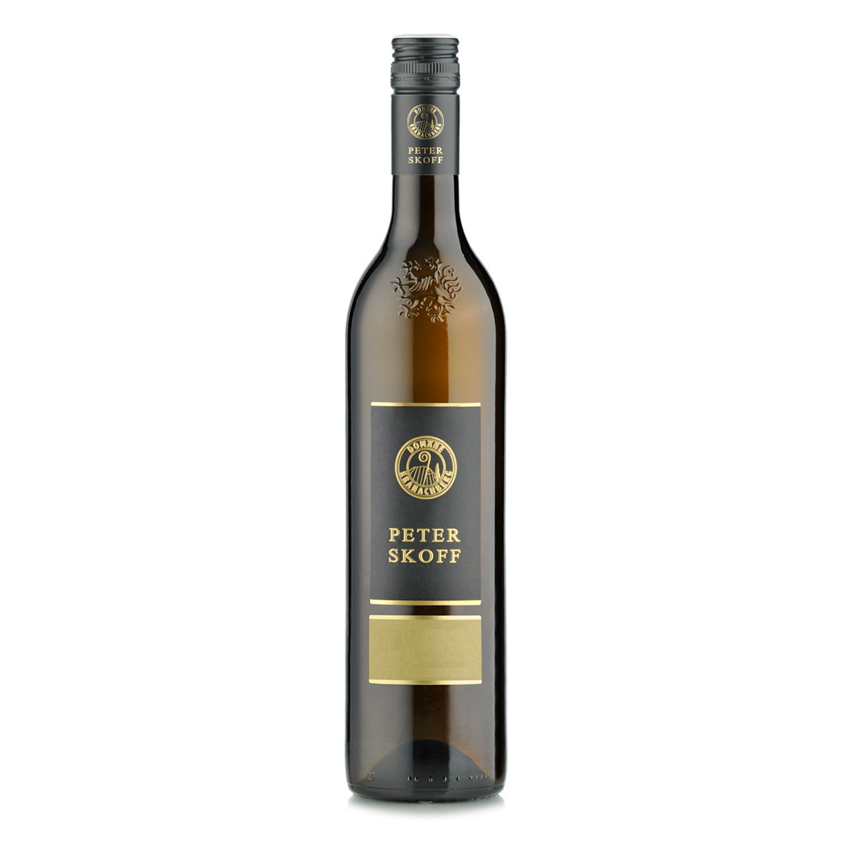 Beerenauslese