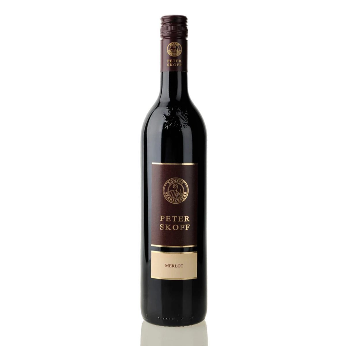 Merlot