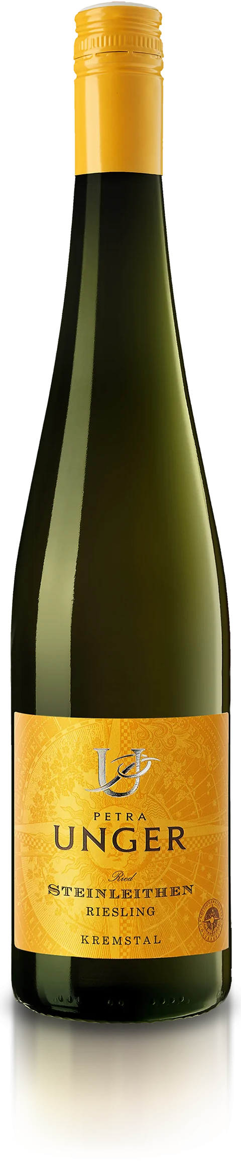 Ried Steinleithen