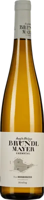 Riesling Ried Moosburgerin