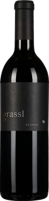 Reserve
