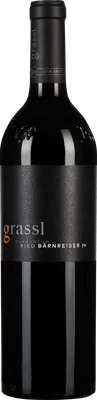 Ried Bärnreiser 1ÖTW Erste Lage