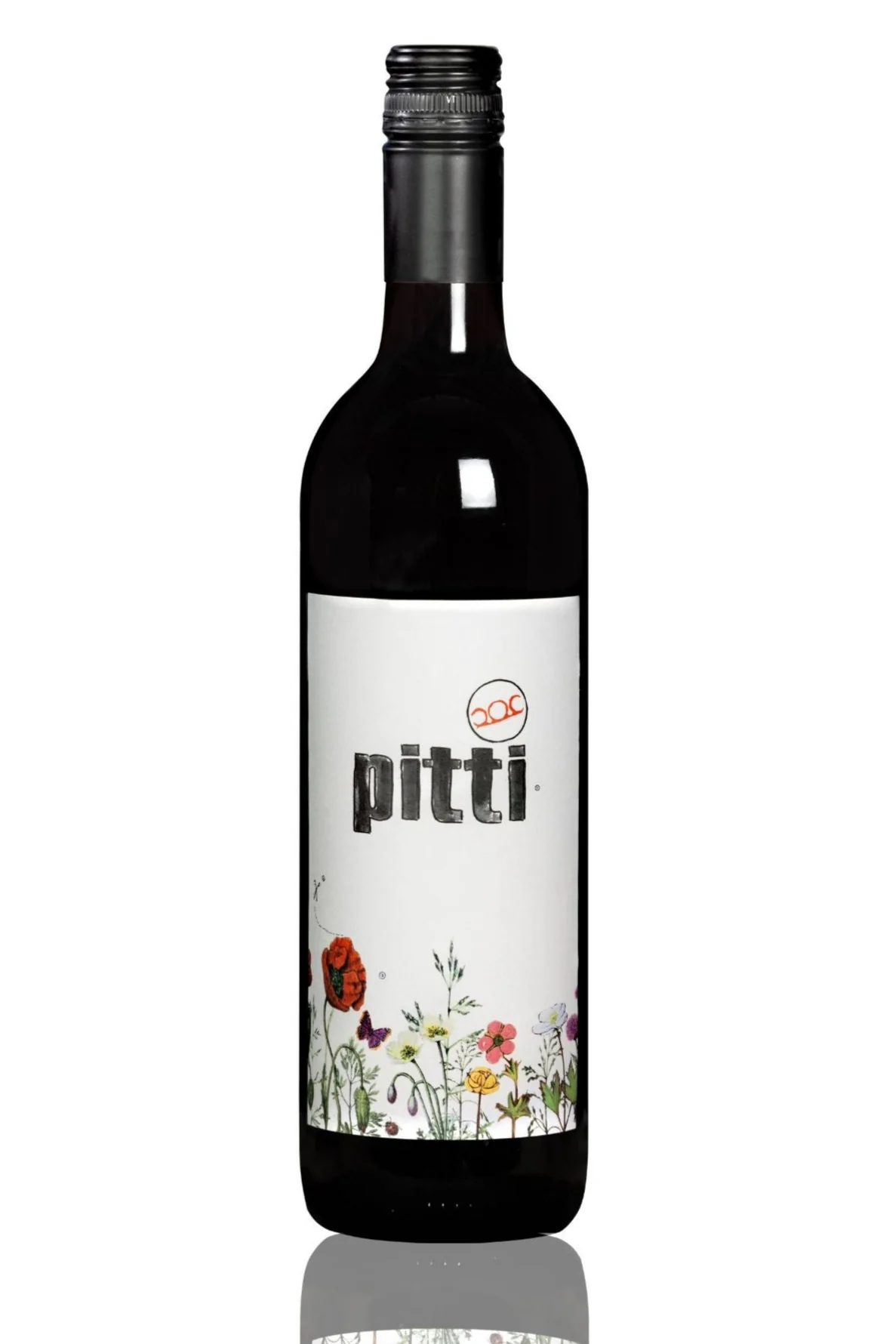 Pitti