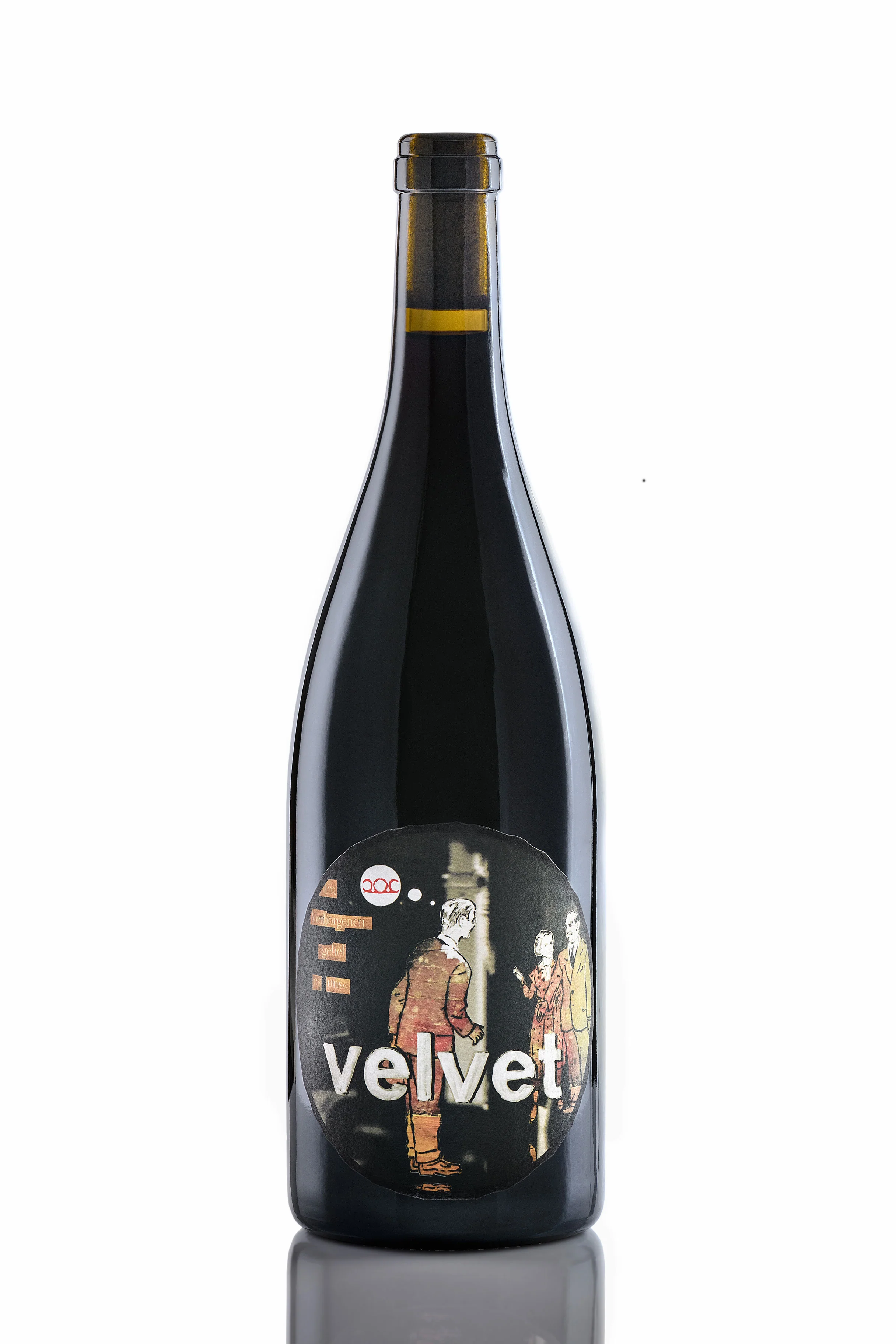Velvet