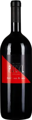 Cuvée des Moines