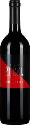 Rosso e Nero