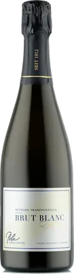 Brut Blanc