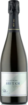 Brut GM