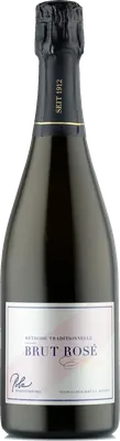 Brut Rosé