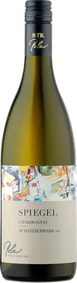 Chardonnay Spiegel