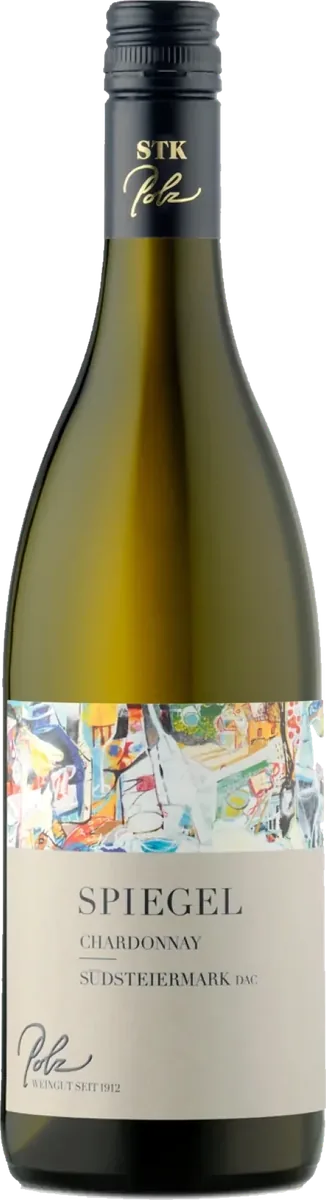 Chardonnay Spiegel