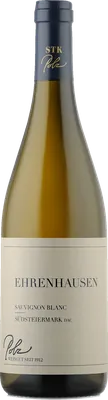 Ehrenhausen Sauvignon Blanc