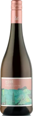 Frizzante Rosé