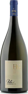 Hochgrassnitzberg Sauvignon Blanc Jub.edition
