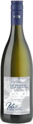 Leutschach Gelber Muskateller