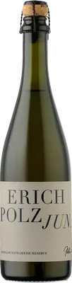 Morillon Extraherb Reserve