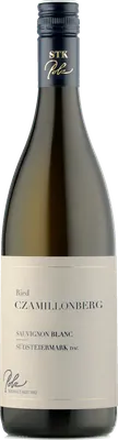Ried Czamillonberg Sauvignon Blanc