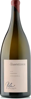 Ried Grassnitzberg Chardonnay