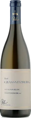 Ried Grassnitzberg Sauvignon Blanc