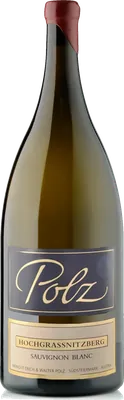 Ried Hochgrassnitzberg Sauvignon Blanc Reserve