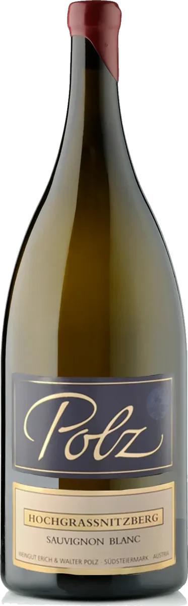Ried Hochgrassnitzberg Sauvignon Blanc Reserve