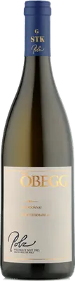 Ried Obegg Chardonnay