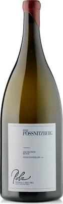 Ried Pössnitzberg Sauvignon Blanc