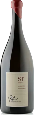 Ried Steinbach Pinot Noir