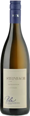 Ried Steinbach Sauvignon Blanc