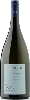 Ried Theresienhöhe Chardonnay MO/TH