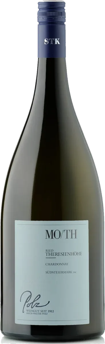 Ried Theresienhöhe Chardonnay MO/TH