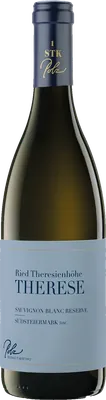 Ried Theresienhöhe Sauvignon Blanc Therese Reserve