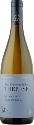 Ried Theresienhöhe Sauvignon Blanc Therese &ZEIT