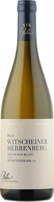 Ried Witscheiner Herrenberg Sauvignon Blanc