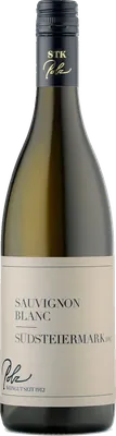 Sauvignon Blanc