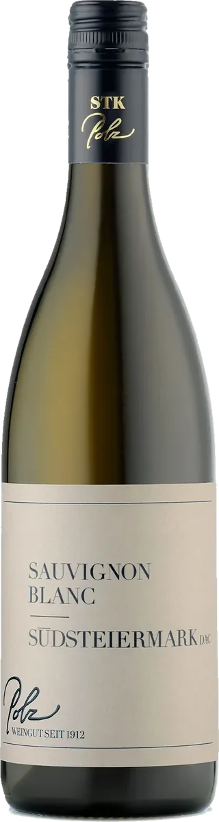 Sauvignon Blanc