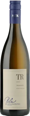 Traminer
