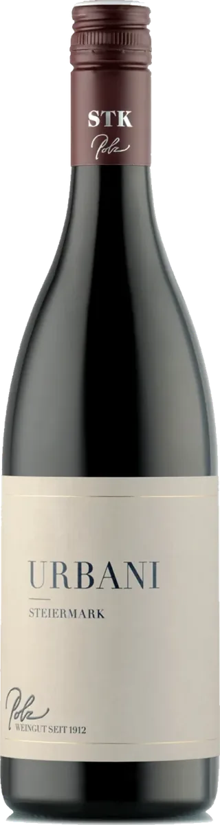 Urbani