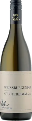 Weißburgunder
